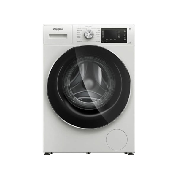 Picture of Whirlpool 7 kg Fully Automatic Front Load Washing Machine (XO7012BYV)